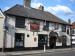 Picture of Queens Arms