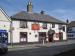 Picture of Queens Arms