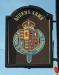 Picture of Queens Arms