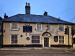 Picture of Queens Arms