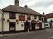 Picture of Queens Arms