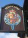 Picture of Queens Arms