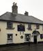 Picture of Queens Arms