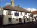 Picture of Queens Arms