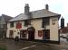 Picture of Queens Arms