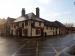 Picture of Queens Arms