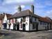 Picture of Queens Arms