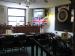 Picture of Queens Arms