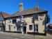 Picture of Queens Arms