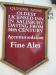 Picture of Queens Arms