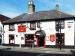 Picture of Queens Arms
