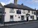 Picture of Queens Arms