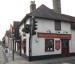 Picture of Queens Arms