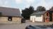 Picture of Rose & Crown