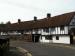 Rose & Crown Hotel picture