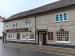 Picture of The Royal George