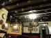 Picture of The Royal George