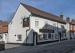 Picture of The Royal George