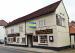 Picture of The Royal George