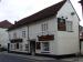 Picture of The Royal George