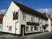 Picture of The Royal George