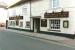 Picture of The Royal George