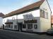 Picture of The Royal George
