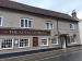 Picture of The Royal George