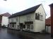 Picture of The Royal George