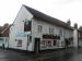 Picture of The Royal George