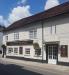 Picture of The Royal George