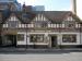 Picture of Craft Bar @ The Salisbury Arms