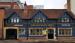 The Salisbury Arms picture