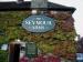 Picture of Seymour Arms