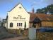 Picture of The Bull Hotel
