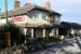 Picture of The Bustard Inn