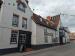 The George Hotel picture