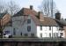 Picture of Tollgate Inn