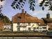 Picture of Tollgate Inn