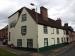 Picture of Tollgate Inn