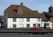Picture of Tollgate Inn