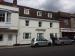 Picture of City Lodge