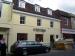 Picture of City Lodge