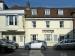 Picture of City Lodge