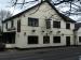 The Winterbourne Arms picture