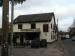 The Winterbourne Arms