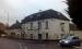 Picture of The Wheatsheaf Inn