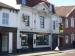 Picture of Wiltons