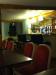 Picture of Wiltons