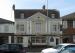 Picture of Wiltons